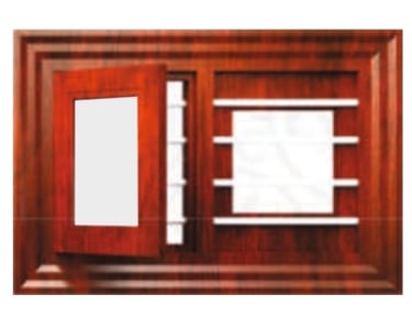 steel-windows-meta-guard