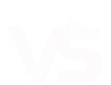 vibgyor sports, clothing manufacturer, boxing manufacturer, mma manufacturer, manufacturer of pak