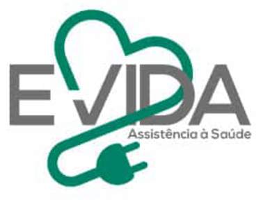 Plano de saúde E-vida
