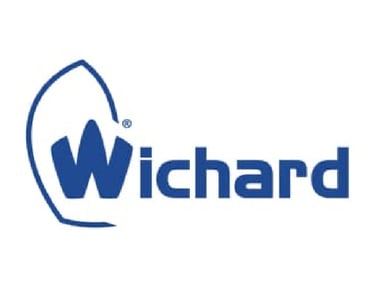 Logo Wichard