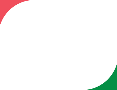LevelUp Online Education - Teacher Training Centre, Mumbai, Maharashtra, India