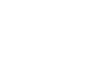 Logo of the CMA CGM