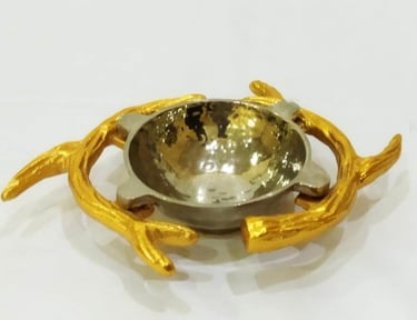 decorative bowls