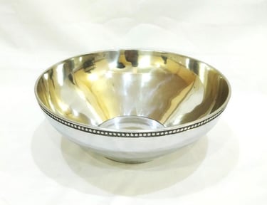 bowls