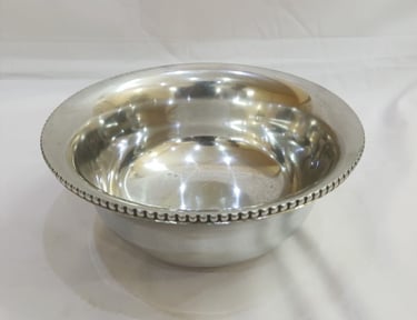 kitchenware