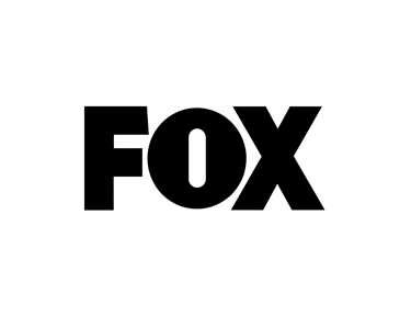 fox logo