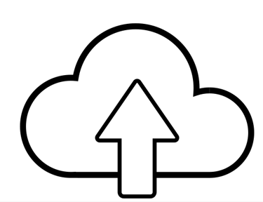 Sube tu factura de luz y gas