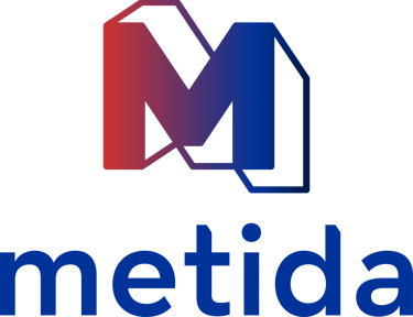 metida festivalio KURK PARK remejas