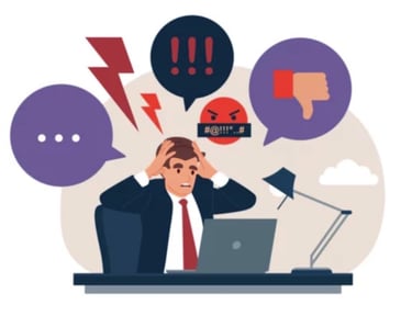 PESTICIDES RÉGULATION LOBBYING FRANCE