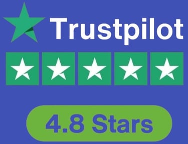 European Aurea Lux Pool,Interiors and design with 5 Star on Trustpilot