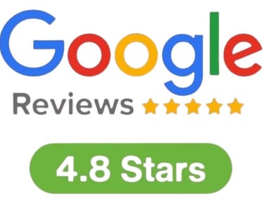 European Aurea Lux Pool,Interiors and design with 5 Star on Google 