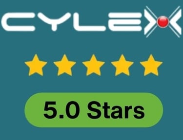 European Aurea Lux Pool,Interiors and design with 5 Star on Cylex
