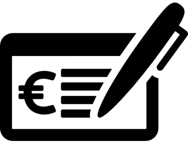 prix séance ostéopathie paris 12