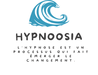 hypnoosia-processus-pour-faire-emerger-le-changement