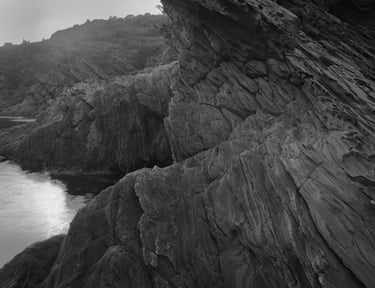 1975-08.18 Pointe St Mathieu