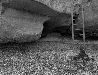 1976-05-21 Etretat