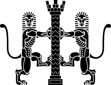 RIBA