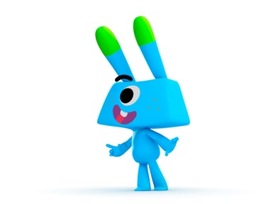 Jappy