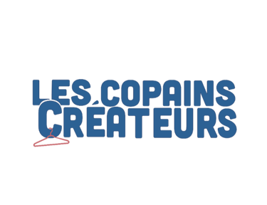 LES COPAINS CREATEURS, PARTENAIRE MAJEUR ENJOOY FESTIVAL 2025, 20 SEPTEMBRE 2025, FESTIVAL ELECTRO  