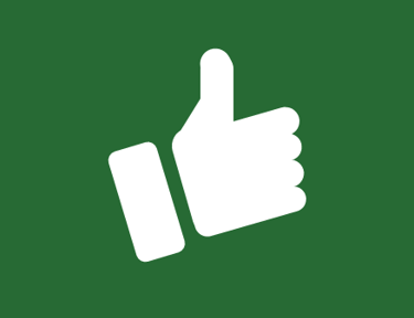 Thumbs Up Michael Made Remodeling