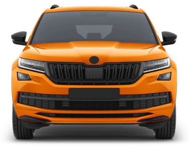 rastreador de carros