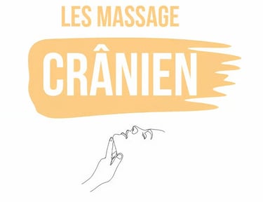 massages bien-être