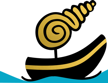 Logo Nao Caracola