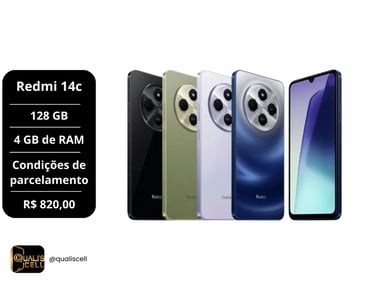 xiaomi-redmi-note-perto-de-mim-imirim