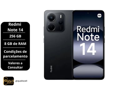 xiaomi-redmi-note-perto-de-mim-imirim