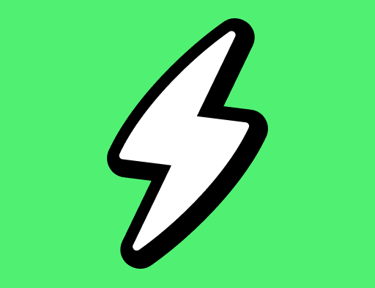 joko cashback - 3€ offerts avec le code : ywramb