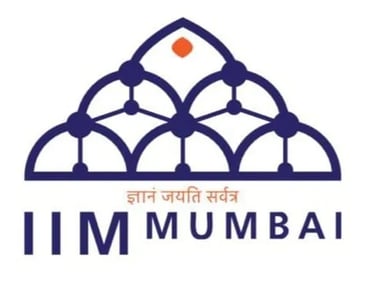 the imm mumbai mumbai mumbai india