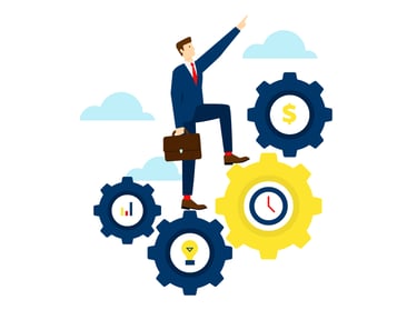 e-learning for entrepreneurial skills