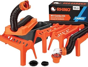 a kit of a rhino rhino rhino rhino rhino rhino rhino rhino rhino rhino rhino rhino