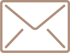 contacta con nosotros mail sansano Ibiza