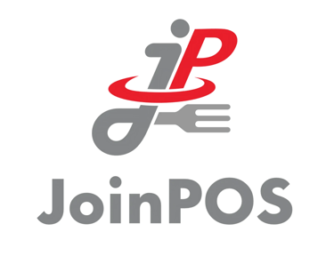 joinPOS