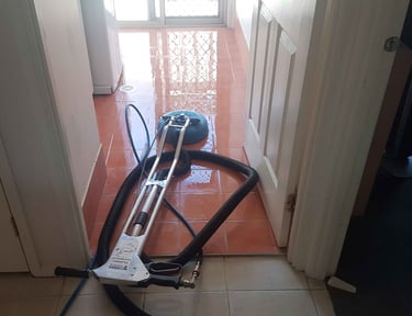 tile cleaning in Cameron Park, Newcastle area