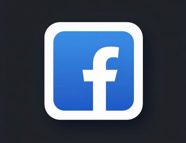 A vibrant team brainstorming influencer campaign ideas in a modern office.