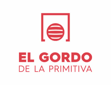 el gordo de la primitiva