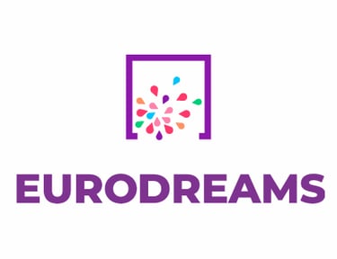 eurodreams