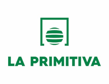 la primitiva