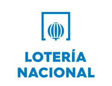 lotería nacional