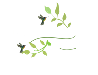 jardín retreat-logo 
