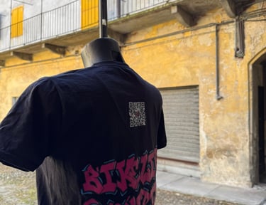 Foto e descrizione da cambiare in futuro per ora no