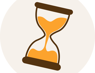 a hourglass hourglass hourglass hourglass hourglass hourglass hourglass hour