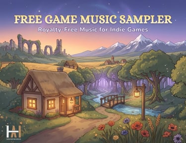 Download on Itch.io