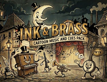 Download on Itch.io