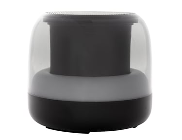 Tecno-personalziado-merchandising4.jpg