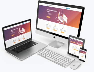 Website design by MacParts