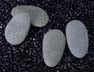 lli ili percussion stones