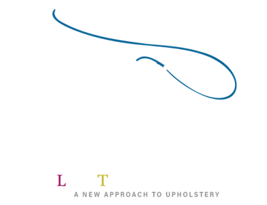 TOUTES SORTES DE TRAVAUX DE TAPISSERIE, SALONS , CANAÉS, SIFA, RIDEAUX, COUSSINS, CHAISES